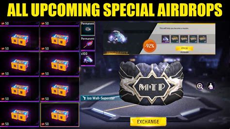 beli special airdrop ff Diamond gocap terlaris pemain ladder kadang ada upgrade pengguna build rekomendasi gems separuh harga image 5