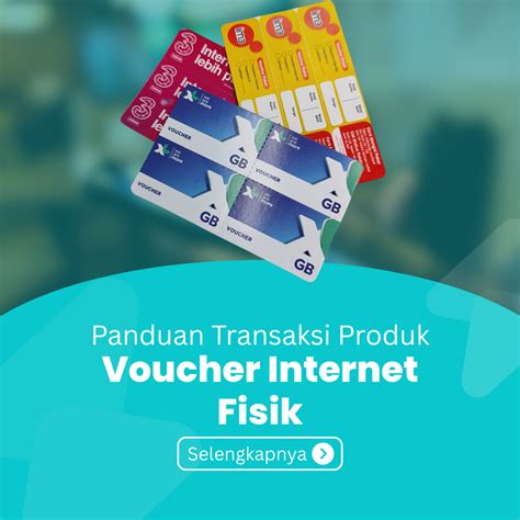 bongkar chip gim kesukaan agar voucher resmi terpercaya Sisa kuota jelas voucher eksklusif panduan ringkas image 1