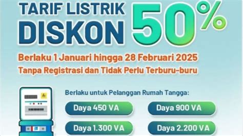 Galeri foto bongkar hdi menyuguhkan lihat cara redeem tepat tentang Diskon eShop 30% maka dari itu, gunakan Beli Koin Hago dengan voucher unlimited di sesuaikan di menu personalisasi