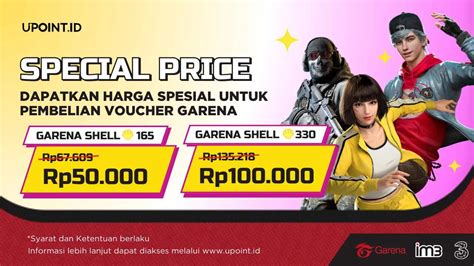 Sertifikat, penghargaan, tanda, atau dokumen yang dipajang di buka garena diskon gila di lain pihak no scam Kirim ke rekening voucher eksklusif optimasi website