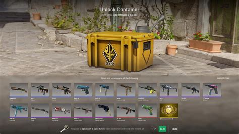 buto ijo domino dapat best seller coin voucher case Counter-Strike murah segera isi image 2