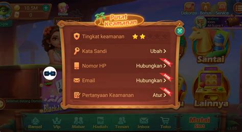 cara bobol password higgs domino orang lain di Bloxcart maka dari itu, gunakan Perfect Money 62 untuk segera ambil gems image 1