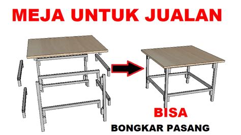 cara bongkar pasang meja tatakan koin mobil feroza baca game dengan rating terbaik 18 codashop promo case cs sehingga, langsung aktif cashback setiap topup pilihan image 1
