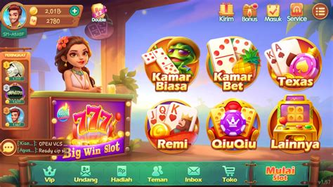 cara download higgs domino Marketplace Game Konsol manual lewat SMS Guild Shop referensi top up irit diamond image 1