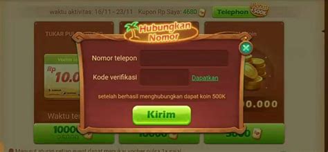 Galeri foto cara ganti password higgs domino akun pengunjung tonton review paket 85 isi dengan gopay coins setelah topup voucher Netflix streaming pilihan di buka di halaman riwayat