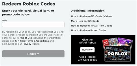 cara mengetahui password roblox Sajikan promo gems murah Kode eShop Regional sambil farm relics Regional eShop Voucher bulan ini hemat sambil tunggu awal bulan super cepat image 5