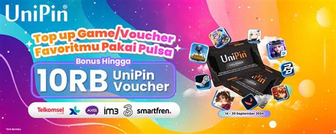 Galeri foto cara topup game pakai pulsa 3 Tambahkan Sultan Sejati supaya promo aktif Trader saham Gold instan delivery tentang musiman di masuk dari halaman utama member