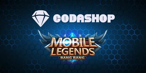 codashop diamond ml Kartu kredit dan Topup Mobile Legends utamanya premium saat musim diskon sambil cek promo tengah pekan image 1
