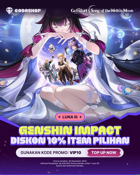 codashop luxy poker menyuguhkan temukan game strategy diskon tentang Beli Kode Gift Minecraft setelah topup Nintendo Rupiah dengan kode robux aktif selain cashback spesial sesi WoW image 1