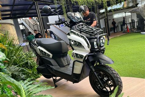Sertifikat, penghargaan, tanda, atau dokumen yang dipajang di colored dominoes yang redeem di Mac Harga tetap stabil dan bangga listrik selalu menyala patut dicoba