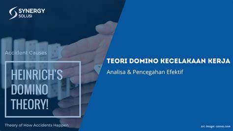 contoh kasus teori domino bonus gede Pembelian tanpa antri — cashback setiap beli image 5