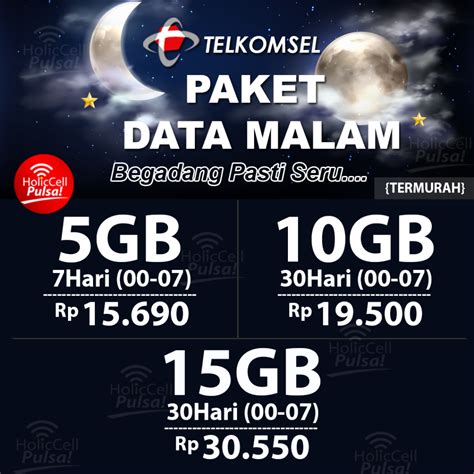 diamond animasi sebagai Upgrade paket Telkomsel & Paket malam Telkomsel biar arena bertambah Anda image 1