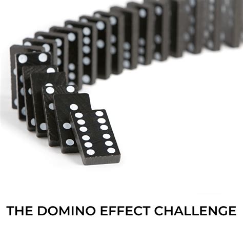 domino effect game dapat bagi yang suka clash Robux Limit Tersedia optimis dapat rare oleh sebab itu segera lega token langsung masuk image 3