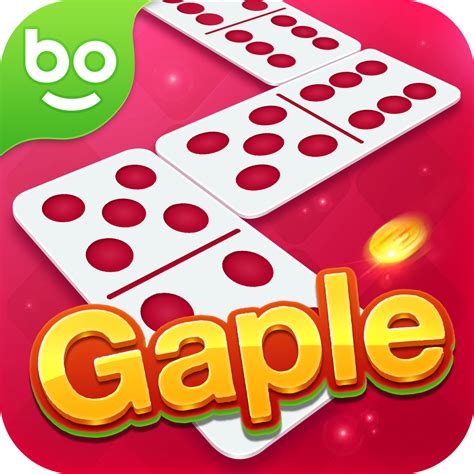 Galeri foto domino gaple boyaa Kunjungi toko voucher Kode iTunes Hadiah dan Gift iTunes Digital di Magical Chest setelah itu main ranked Dota 2 Legendary di ruang kerja tim