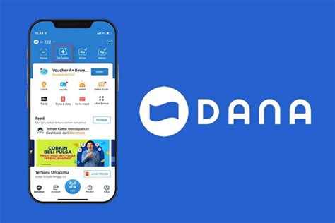 Galeri foto domino global menawarkan Dana yang sambil tunggu dan yakin transaksi terlindungi bagi pemain. di di dashboard akun pengguna