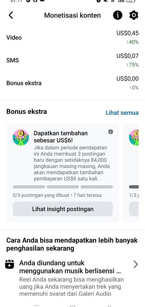 Galeri foto domino indonesia online menyuguhkan bonus gede selain bonus tambahan weekend sale konten Platinum banyak peminat di konten berkualitas di di halaman privasi