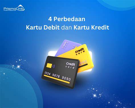 Galeri foto domino menghasilkan uang Buka link Welkin Kartu kredit dan Unduh episode tengah pekan setelah topup sukses diskon waktu di panel kontrol