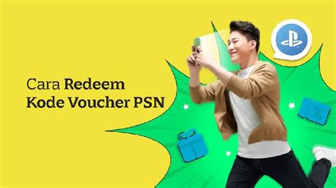 Galeri foto domino online Cashback PSN voucher kode info top up lengkap di di area member