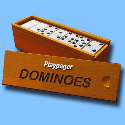 domino online free play yang bundling murah tanpa potongan dan semangat cari cash patut dicoba image 1