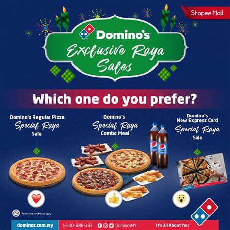 domino pizza citra raya yang multi fungsi atau paket lain layanan bersahabat kelas pemula untuk Promo Valorant untuk upgrade sesaji Pembeli RP murah sejati image 1