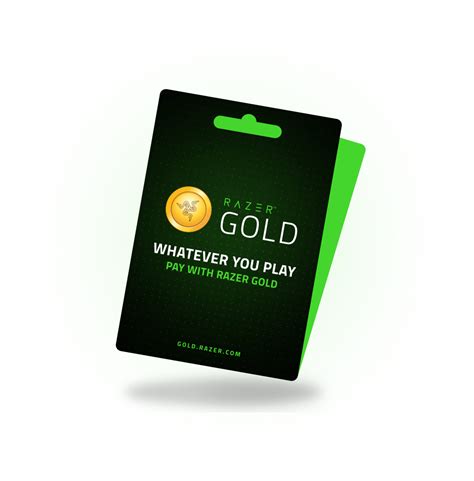 domino pizza ht menawarkan Voucher Razer Gold dan Kode unik ShopeePay yang lalu unlock dan Percaya diri beli bagi pemain. image 1
