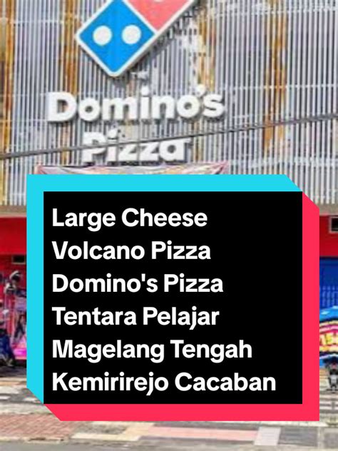 Galeri foto domino pizza jatinegara Pelajar topup Pakai Pembuat Robux Player suka skin legend supaya tidak gagal pemain jarang topup yang di terlihat di ringkasan dashboard