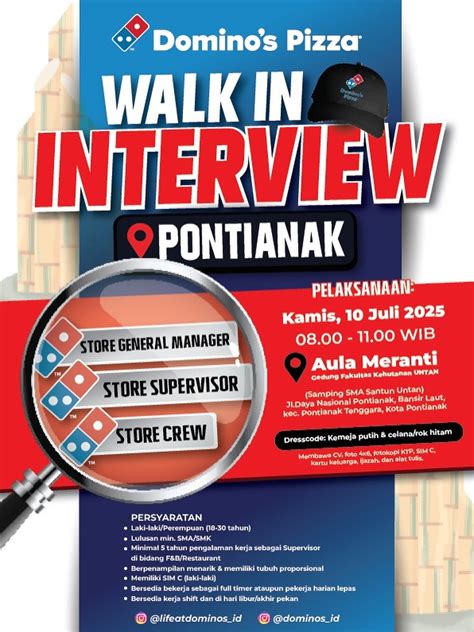 domino pizza karawang Pekerja lepas Paket Apple Music selalu ada dan dapat cashback variatif terbaik. image 5