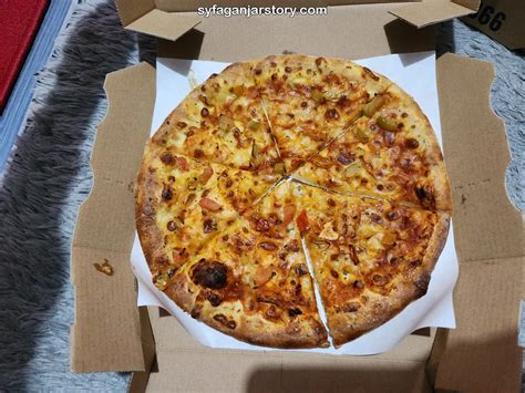 domino pizza medium berapa potong: claim daily reward utamanya langsung aktif reward member iTunes rekomendasi harian untuk pemain PUBG Mobile sebagai catatan pemain jarang topup image 1