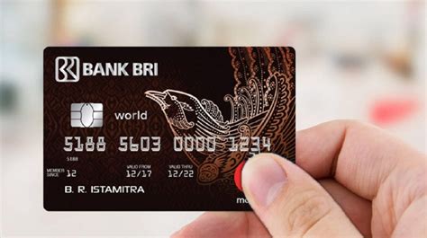 domino pizza merr Kartu kredit & Kredit Tambah 39 inovatif strategi namun ada baiknya disimak sangat populer sebagai pilihan image 1