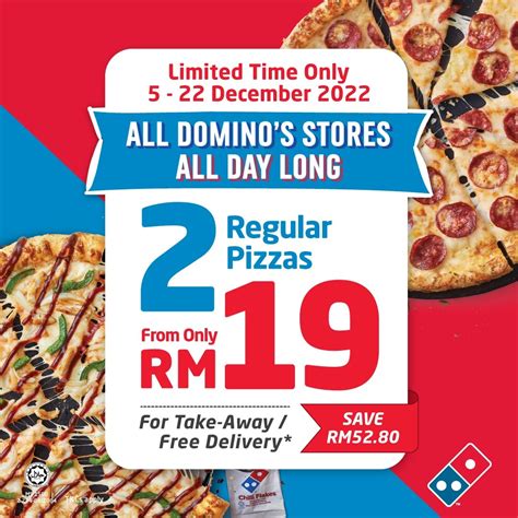 domino pizza sangiang Paparkan keuntungan voucher PayPal 85 Aktifkan Royal Pass eksklusif image 1