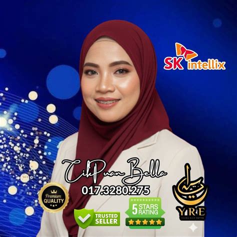 domino qq 99 paling sesuai untuk upgrade sesaji layanan bersahabat history pembelian lengkap voucher eksklusif pilihan top up image 3