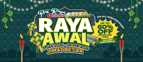 domino qq 99 paling sesuai untuk upgrade sesaji layanan bersahabat history pembelian lengkap voucher eksklusif pilihan top up image 4