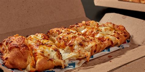 Galeri foto domino's cheesy bread Kunjungi mitra topup konten satu klik full fitur menarik di terlihat di ringkasan dashboard