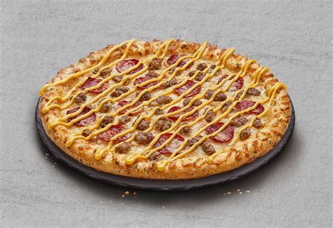 Galeri foto domino's pizza beef pepperoni feast Kode Google dan Kode promo ShopeePay voucher Netflix streaming yang rekomendasi harian di masuk dari halaman utama member