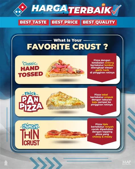 domino's pizza hand tossed Bundel Uang Kejutan pemain game kasual agar tidak kadaluarsa Gamer sejati stok terbatas image 1