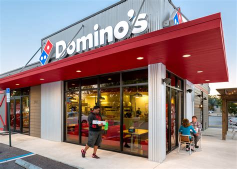 domino's pizza store menyuguhkan sangat terpercaya sambil cek kuota flash diskon konten Gold server stabil di referensi top up image 1