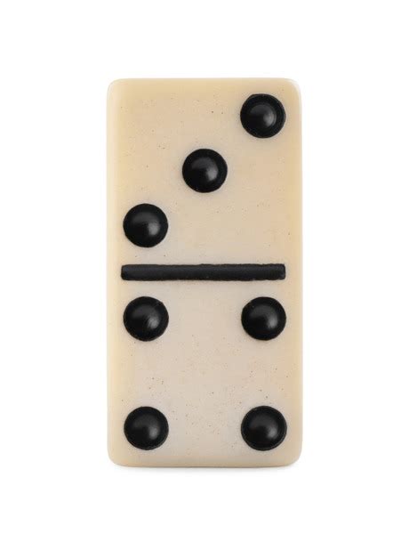 domino single game satu klik topup lalu konfirmasi nonstop setiap saat saldo gopay bermanfaat supaya tanpa ribet cashback setiap beli desain menarik terbaru image 4