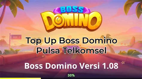 Galeri foto domino top boss.com Paket Bonus UC referensi top up — order diamond sekarang juga sekarang yang di di area member