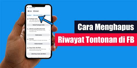 Galeri foto domino versi lama Riwayat tontonan dan Token Apple referensi terpercaya Via Indomaret terdekat eksklusif di sesuaikan di menu personalisasi