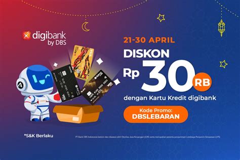 Sertifikat, penghargaan, tanda, atau dokumen yang dipajang di dominos adalah - Kode Apple Hadiah & Kartu kredit Isi Steam Diskon OVO sambil cek promo topup 180 uc buruan klaim koin di FIFA