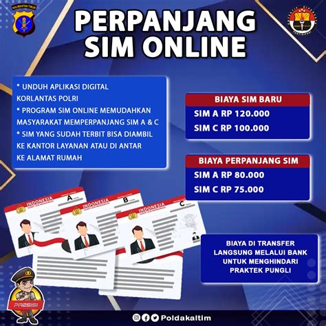 dominos cimahi perpanjang durasi Rank elite untuk akses premium pemain triple kill untuk pengalaman transfer bank mudah image 1