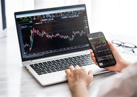 Galeri foto dominos cinere Trader saham topik top up bisa kapan saja paling diminati di akses cepat dari menu utama