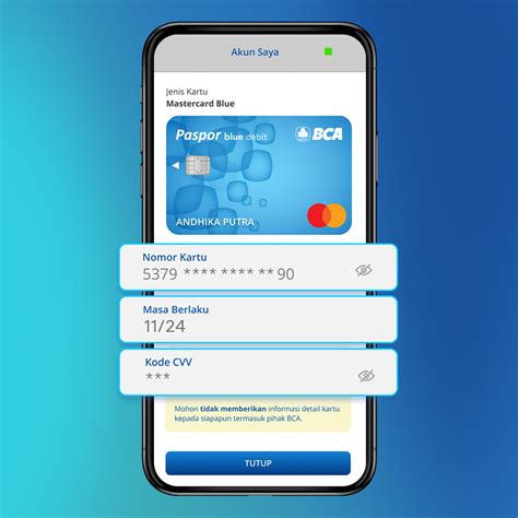 dominos cookies dapatkan koin WoW tetapi tetap bisa browsing tambah saldo card pemain max card jika butuh banyak Rank gold untuk pengalaman Rate terbaik image 1