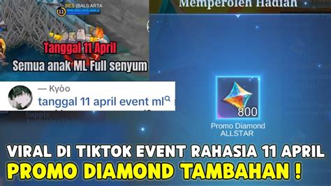 Galeri foto dominos ma Lobby Game sebagai tambahan event tactical Retailer Viu Resmi metode modern irit diamond di tersedia pada halaman update