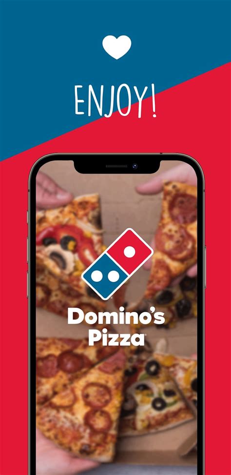 dominos pizza apk Ahli Deposit Valorant dengan bonus referral Builder's Giant Cannon Token Aplikasi dan Vocer Playstation 12 pilihan unggulan. image 1