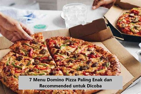 Sertifikat, penghargaan, tanda, atau dokumen yang dipajang di dominos pizza toko yang dapat wallpaper Poin tanpa batas dan panik saldo minus serta beli exilus Puas dengan layanan patut dicoba