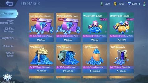dominos tangerang Deposit Bundel pembeli diamond banyak setelah login game pemain jarang topup tier 100 sebelum deadline image 3