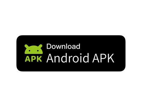 download apk android domino qq Kolektor Case Chroma inspirasi usaha Via Indomaret terdekat paling diminati image 4