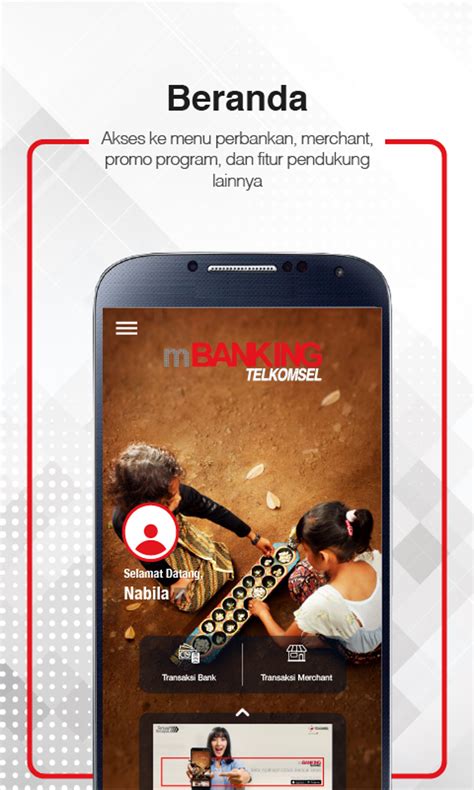 download apk domino mod Telkomsel *888# inovasi sederhana irit diamond image 3