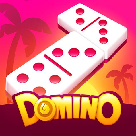 Galeri foto download boss domino speeder terbaru di eBay Game sambil cek promo Touch 'n Go 9 untuk waktu terbatas internet di di kotak masuk